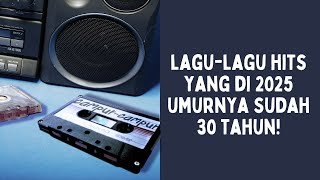 Download lagu Lagu Indonesia yang Populer di Tahun 1995 mp3