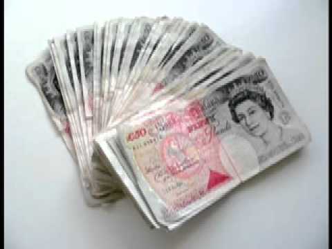 farma g and remus - i get money remix (this aint funny) 50 cent