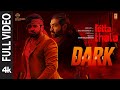 Full Video Dark Theme Retta Thala Arun Vijay Siddhi Sam CS Kris Thirukumaran Bobby BTG