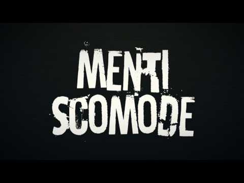 Errick & Deestame  - Stazione Doppia H - (Prod. Deestame)"Menti Scomode"