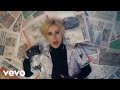 Oli London - Mirror Mirror