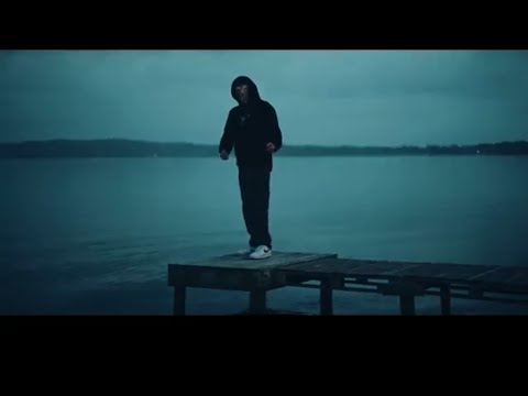 Sadomas - Underrated (Official video clip)