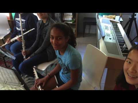 download lagu mp3 mp4 Orange Music Sound Studio, download lagu Orange Music Sound Studio gratis, unduh video klip Orange Music Sound Studio