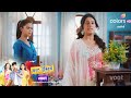 Udaariyaan Promo Fateh Banega Mere Bache Ka Baap Jasmine Ki Ghatiya Chaal