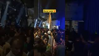 Download lagu DJ company Dharavi Mumbai #shorts #DJ#dharavi #djcompany#djmumbai mp3 Download lagu DJ company Dharavi Mumbai #shorts #DJ#dharavi #djcompany#djmumbai mp3