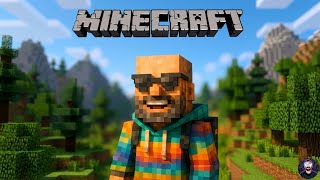 Download lagu 🔴 Flexo SMP | Minecraft - #PradMaz ft. @slashcatLK @minecrydog & @SasEeDT mp3 Download lagu 🔴 Flexo SMP | Minecraft - #PradMaz ft. @slashcatLK @minecrydog & @SasEeDT mp3