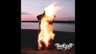 TimeGiant - Waiting For The Sun FULL ALBUM EP