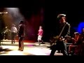 Gorillaz - Stylo [Live at Glastonbury 2010] HD ...