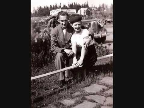 Entrevue radio Denyse Émond (Ti-Gus et Ti-Mousse) et David Lavallée