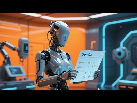 Humanoid Robots You Won't Believe Exist!