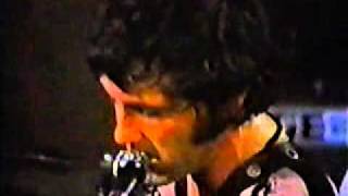 Sensational Alex Harvey Band,Live John Peel Show Part 3.avi