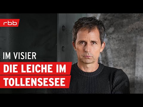 Anruf vom Mörder – Verbrechen in einer schrecklich netten Familie | Im Visier | True-Crime