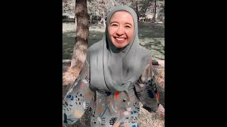 Download lagu Laudya Cynthia Bella 🌼 mp3