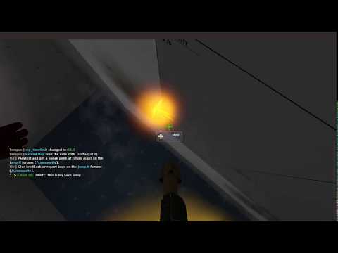 jump_attached2 second last fast