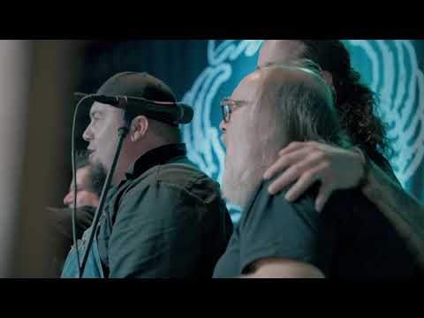 Iron Smoke Whiskey: After Movie/Music Video