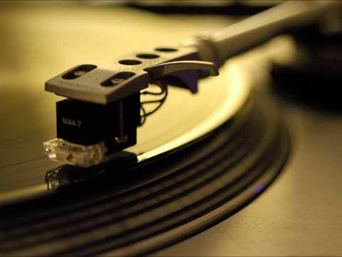 Keepaz Ov Da Funk - Incerc