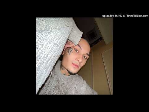 [FREE] MORGENSHTERN x Future type beat "Deep"