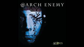 ARCH ENEMY - Sinister Mephisto