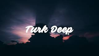 Deha Bilimlier - Hançer (Birgel Pomakoğlu Remix)