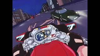 tirando a matar - fey (slowed reverb)