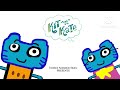 Kit N Kate Intro