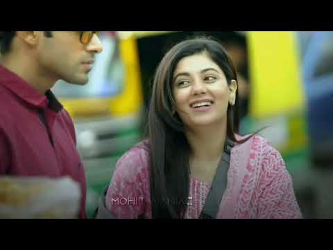 atak gaya full song / sab Satrangi / mohit kumar / mannu / mankameshwar / gargi / kangan / manargi