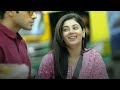 Atak Gaya Full Song Sab Satrangi Mohit Kumar Mannu Mankameshwar Gargi Kangan Manargi