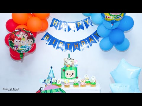 Bihen’s turning two 🎂🎂🥰🥰.## MY##CUP##CAKE## ❤️❤️❤️❤️