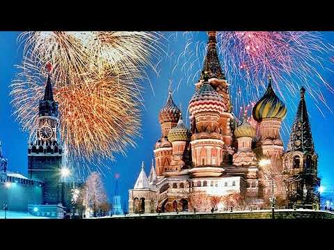 Episode 2   Vladimir the Great and Sviatopolk the Accursed