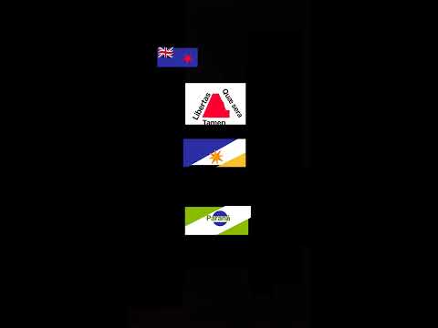 #DreamTrackAI Letra: Minas Gerais Tocantins e Paraná ×2 Nova Zelândia e Fiji Austrália