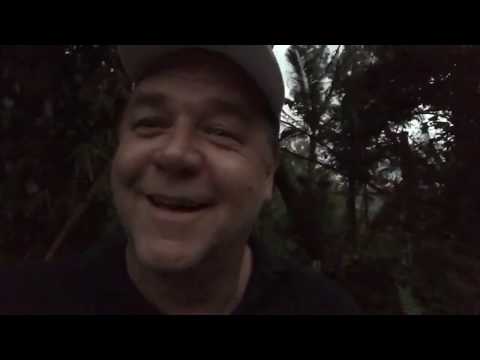 download lagu mp3 mp4 Russell Crowe Puerto Rico, download lagu Russell Crowe Puerto Rico gratis, unduh video klip Russell Crowe Puerto Rico