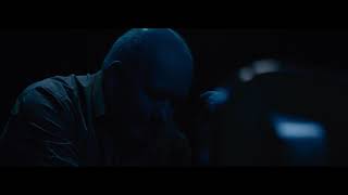 DER VERLORENE STERN / THE LOST STAR | Kurzfilm | Trailer (2021)