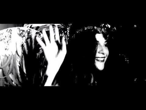 TKR Anthem 2018 - The Defending champions is Back