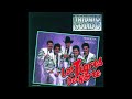 Los Tigres Del Norte - César Chávez