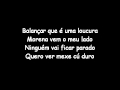 Fast and Furious 5 Song Danza Kuduro Don Omar ...