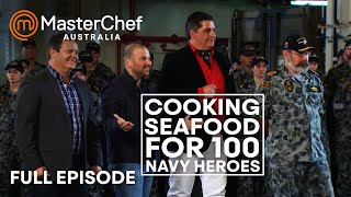 Thumbnail del capítulo