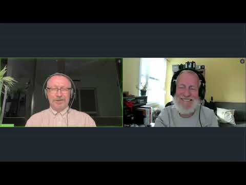 9 - Leo Strauss, the Noble Lie and Politics