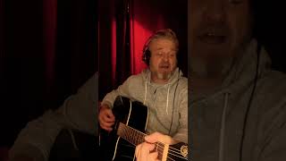 The Beatles. Baby it’s you. (Sha La La La La.) ❤️