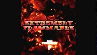 Guerras del odio - Swan A.K.a Fyahbwoy Chico del fuego