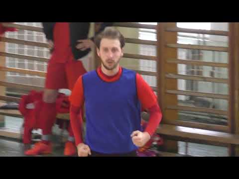 6 КХ 3 Plarium   Х 1