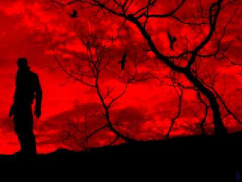 War Of Sexes [Tripped]