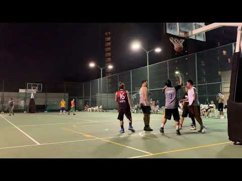 Melvin “ the slasher “ Dubai