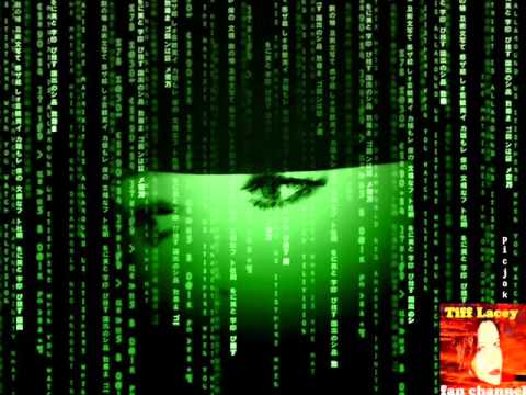 Vierro & Tiff Lacey - Storm (Original Mix)