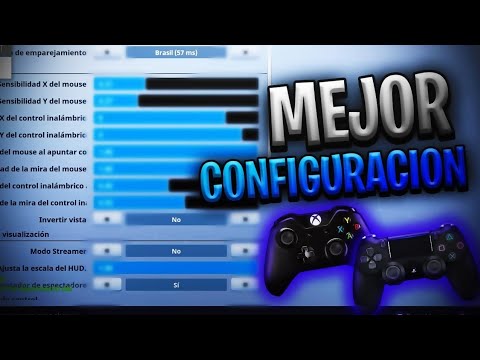 ESTE ES EL MEJOR 90 GRADOS ACTUALMENTE + MUESTRO MI CONFIGURACIÓN