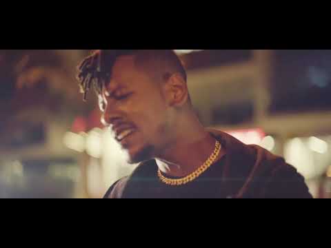 Nuno Abdul Feat  Mark Exodus   Onde Foi Meu Amor Official Vídeo 1080p