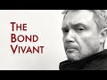 The Bond Vivant