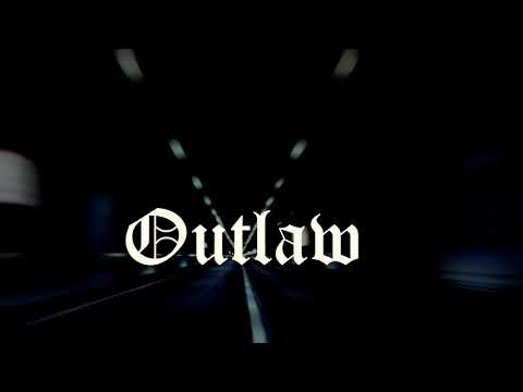 Video thumbnail for Outlaw (2019)
