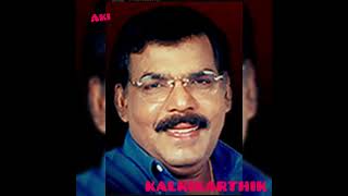 Download lagu sindhumani [Duet]//Nee sirithaal Deepavali//சிந்துமனி#isaignaniilayaraja/Digital Track mp3
