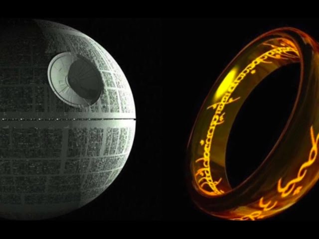 Vídeo relacionado con Asmodee Star Wars Rebellion, 14 años a 99 años Italiano