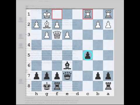 GM Smirnov answers students' questions